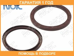 ������� NOK / BH6066E0 �������� 12 ��� BH6066E0 ����