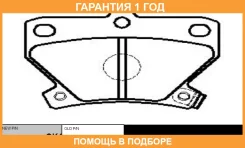 ������� CTR / GK1056 �������� 12 ��� GK1056 ����