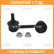 ������ ������������� CTR / CLHO63 �������� 12 ��� CLHO63 ����