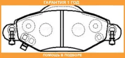 ������� ��������� CTR / GK1171 �������� 12 ��� GK1171 ����