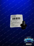 ������ ������� �������� BMW 51471911992 51471911992 ����