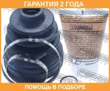 ������� ���� ���������� �������� Febest / 0215F15T �������� 24 ��� 0215F15T ����