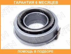 ��������� NTN / FCR50622E �������� 6 ��� FCR50622E ����