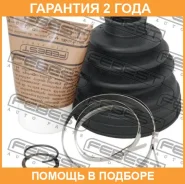 ������� ���� ���������� �������� Febest / 0215R51T �������� 24 ��� 0215R51T ����