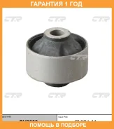 ����������� CTR / GV0039 �������� 12 ��� GV0039 ����