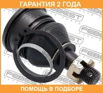����� ������� ��������� ������� ������ Febest / 0220C34 �������� 24 ��� 0220C34 ����