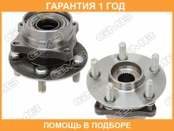 ������� ������ GMB / GH32430 �������� 12 ��� GH32430 ����