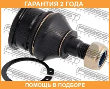 ����� ������� ��������� ������� ������ Febest / 0220W11 �������� 24 ��� 0220W11 ����