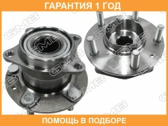 ��������� ��������� GMB / GH34800 �������� 12 ��� GH34800 ����