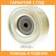 ���������� / ������� �����, ������������ ������ GMB / GT60010 �������� 12 ��� GT60010 ����