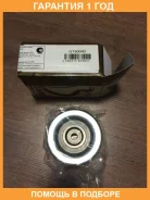 ���������� / ������� �����, ������������ ������ GMB / GT60040 �������� 12 ��� GT60040 ����