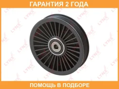 ����� ������������ / ��������� Lynxauto / PB7104 �������� 24 ��� PB7104 ����