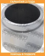 ������� �������� ���������� ��������� Febest / 0276B10RSF �������� 24 ��� 0276B10RSF ����