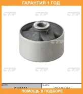 ����������� CTR / GV0083 �������� 12 ��� GV0083 ����