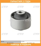 ����������� CTR / GV0121 �������� 24 ��� GV0121 ����