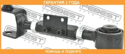 ���� ������ ���������� ������������ ������ Febest / 0325Crvadjrrh �������� 24 ��� 0325CRVADJRRH ����