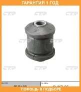 ����������� CTR / GV0122 �������� 12 ��� GV0122 ����