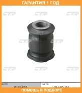 ����������� CTR / GV0123 �������� 12 ��� GV0123 ����