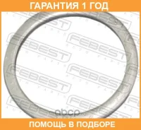 ������ �������������� Febest / 88430182215A 88430182215A ����