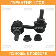 ������ ������������� CTR / CLN47 �������� 12 ��� CLN47 ����