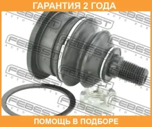 ����� ������� ��������� �������� ������ Febest / 0420KK4TUPF �������� 24 ��� 0420KK4TUPF ����