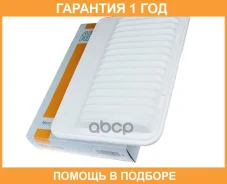 ������ ��������� Bronco / BRA0760 �������� 12 ��� BRA0760 ����