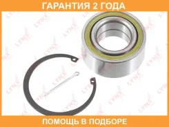 �������� ���������� ������� ������ | ����� | Lynxauto / WB1322 �������� 24 ��� WB1322 ����