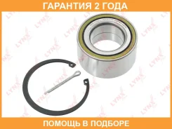 �������� ���������� ������� ������ | ��� | Lynxauto / WB1340 �������� 24 ��� WB1340 ����