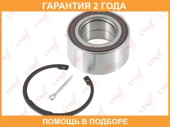 ��������� ������� �������� (� ABS, 40x43x80) Lynxauto / WB1349 �������� 24 ��� WB1349 ����