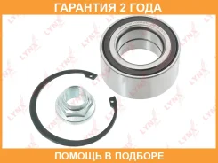 ��������� ������� �������� (� ABS, 42/40x48x86) Lynxauto / WB1392 �������� 24 ��� WB1392 ����