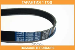 ������ ������������ Dongil / 6PK950 �������� 12 ��� 6PK950 ����