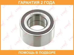 ��������� ������� ������ | ����� ����/��� | Lynxauto / WB1400 �������� 24 ��� WB1400 ����