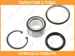 ��������� ������� �������� (40/35x41x68) Lynxauto / WB1402 �������� 24 ��� WB1402 ����