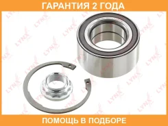 ��������� ������� ������ | ��� ����/��� | Lynxauto / WB1415 �������� 24 ��� WB1415 ����