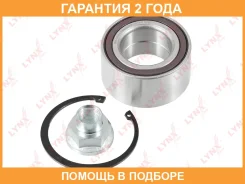 ��������� ������� �������� (� ABS, 36x40x72) Lynxauto / WB1455 �������� 24 ��� WB1455 ����