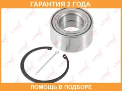 ��������� ��������� | ����� ��� | Lynxauto / WB1451 �������� 24 ��� WB1451 ����