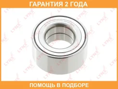 ��������� ������� �������� (36x38x74) Lynxauto / WB1460 �������� 24 ��� WB1460 ����