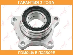 ��������� ������� ������ R Lynxauto / WB1491 �������� 24 ��� WB1491 ����