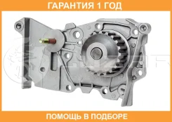 ����� ������� ��� ����������� Renault Logan (04-)/Duster (10-)/Largus (10-) 1.6i 16V/8V (������� D 8��) Luzar / LWP0930 LWP0930 ����