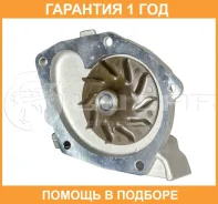 ����� ������� Luzar / LWP0982 LWP0982 ����