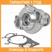 ����� ������� Luzar / LWP1018 �������� 12 ��� LWP1018 ����