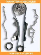 ����������� ���� ��� OSK OSK / N121K �������� 6 ��� N121K ����