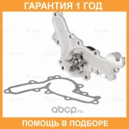 ����� ������� Luzar / LWP1103 �������� 12 ��� LWP1103 ����