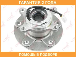 ������� ������ | ��� ����/��� | Lynxauto / WH1022 �������� 24 ��� WH1022 ����