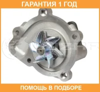 ����� ������� Luzar / LWP1122 �������� 12 ��� LWP1122 ����