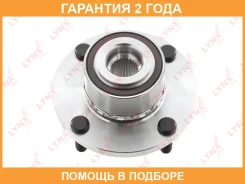 ������� ������ | ����� ����/��� | Lynxauto / WH1018 �������� 24 ��� WH1018 ����