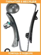 ����� ������� ��� OSK / T027K �������� 6 ��� T027K ����