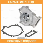 ����� ������� Luzar / LWP1403 �������� 12 ��� LWP1403 ����