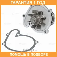 ����� ������� Luzar / LWP1406 �������� 12 ��� LWP1406 ����