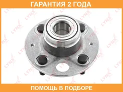 ������� ������ | ��� ����/��� | Lynxauto / WH1085 �������� 24 ��� WH1085 ����